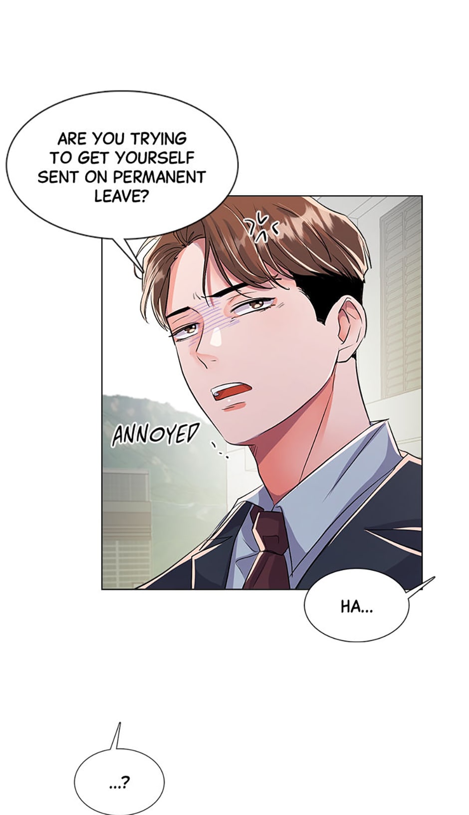 The Definition of A Top Star Chapter 36 - page 63
