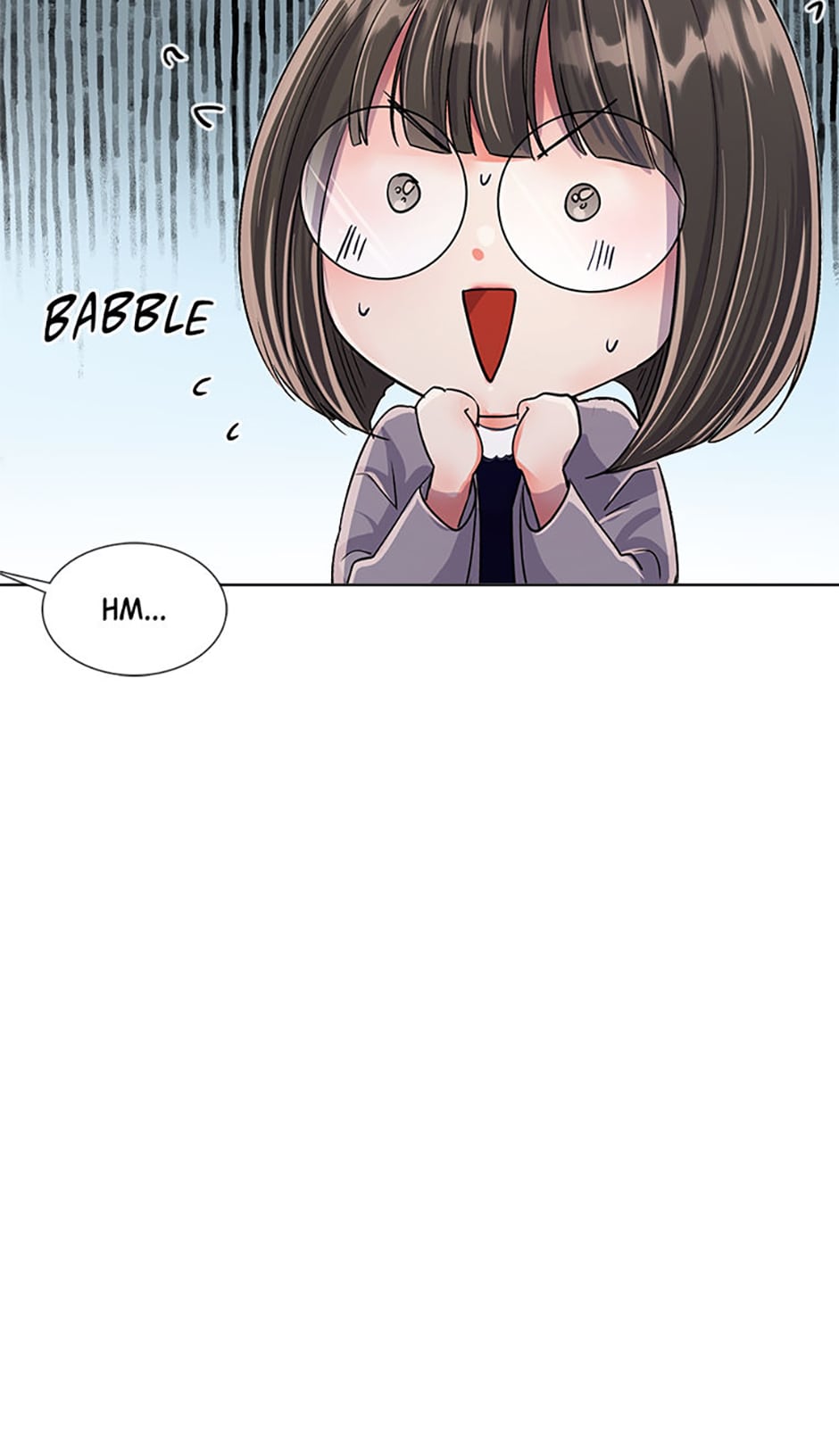 The Definition of A Top Star Chapter 36 - page 74