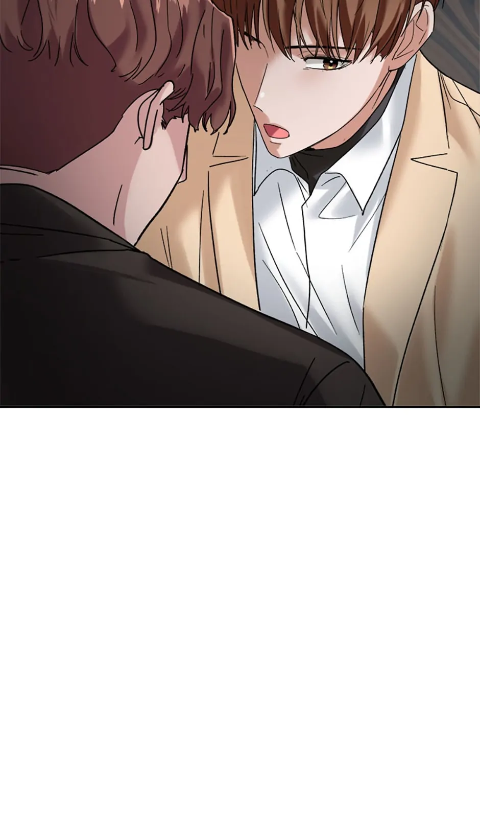 The Definition of A Top Star Chapter 64 - page 32