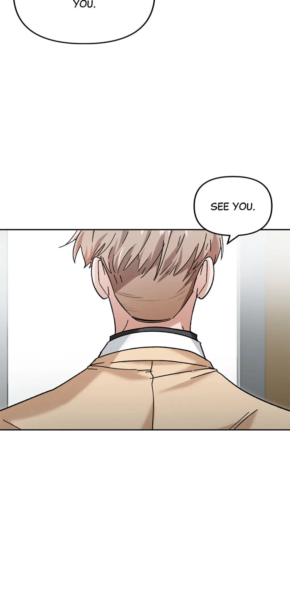 The Definition of A Top Star Chapter 64 - page 35