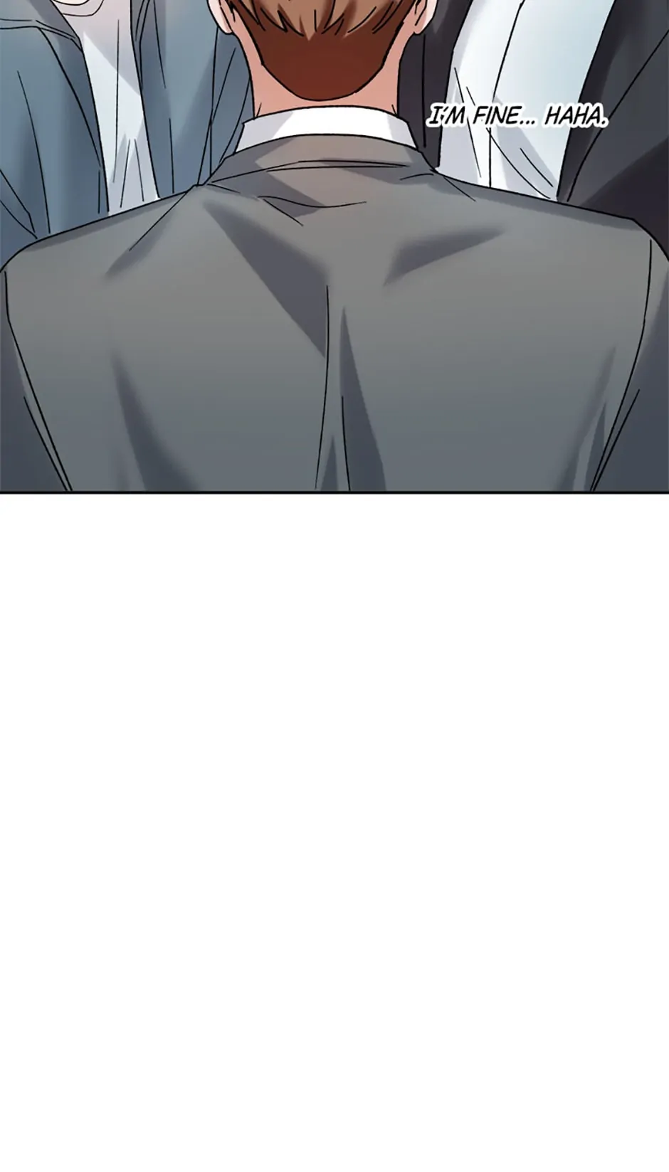 The Definition of A Top Star Chapter 64 - page 60