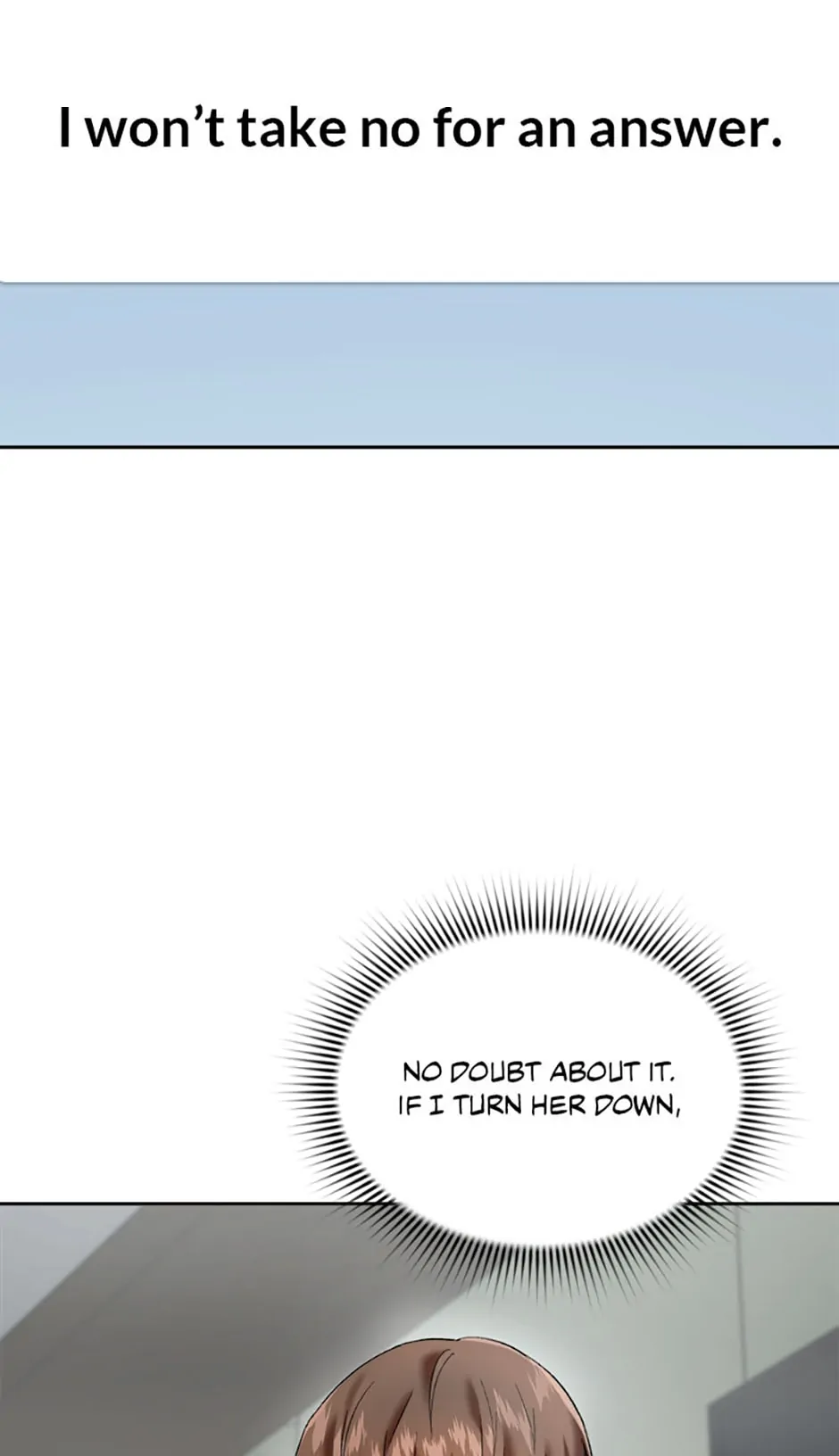 The Definition of A Top Star Chapter 64 - page 63