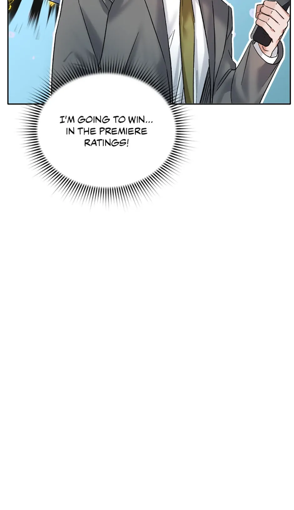 The Definition of A Top Star Chapter 64 - page 67
