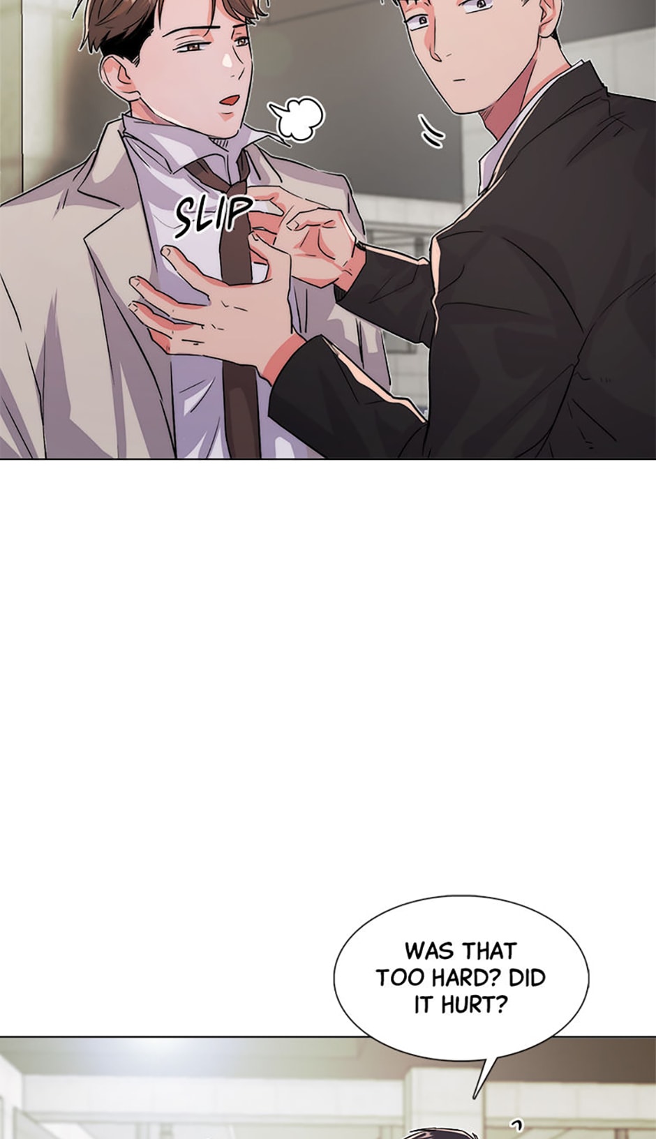 The Definition of A Top Star Chapter 37 - page 10