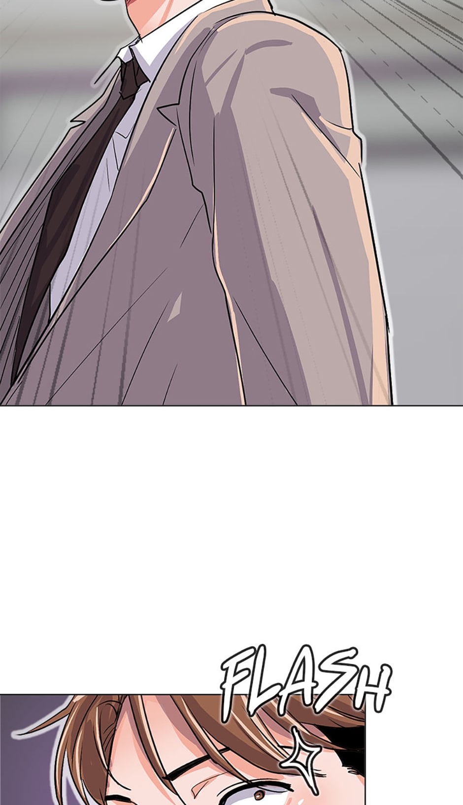 The Definition of A Top Star Chapter 37 - page 33