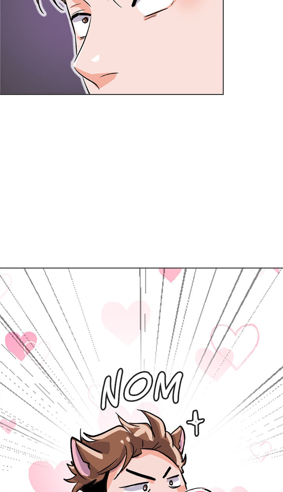 The Definition of A Top Star Chapter 37 - page 34
