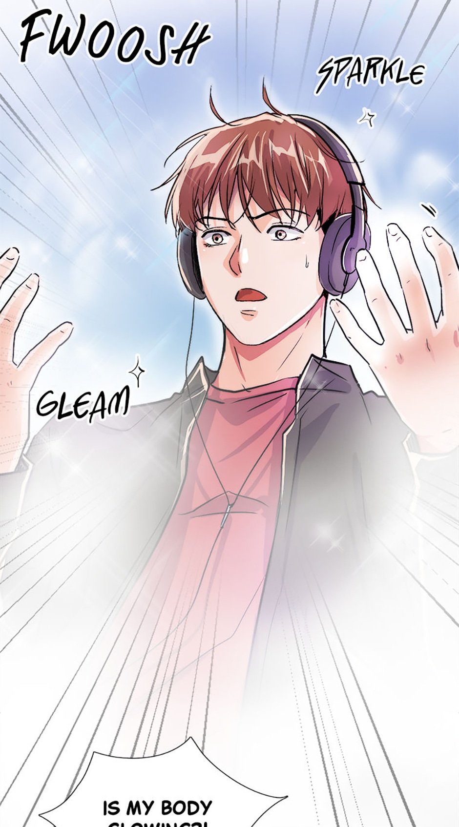 The Definition of A Top Star Chapter 37 - page 66