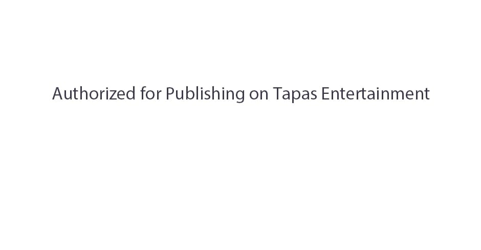 The Definition of A Top Star Chapter 37 - page 69