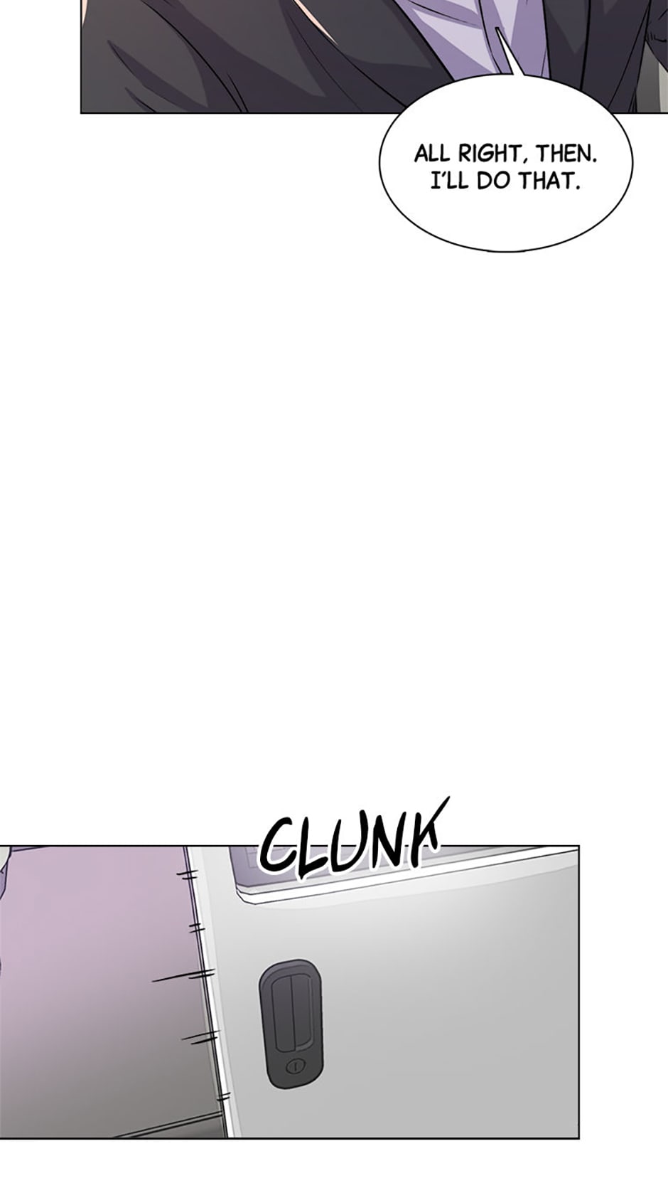 The Definition of A Top Star Chapter 38 - page 29