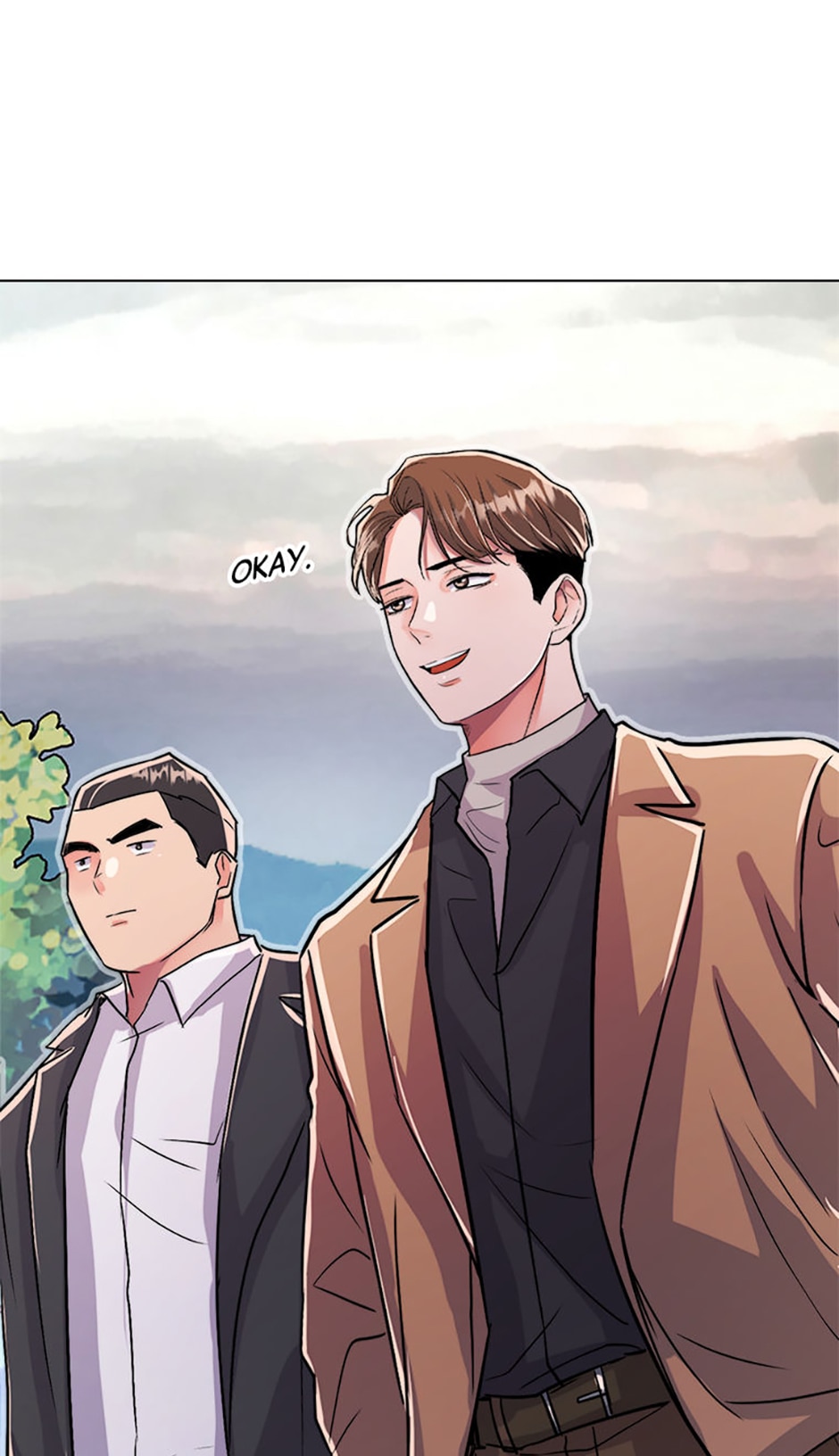 The Definition of A Top Star Chapter 38 - page 31
