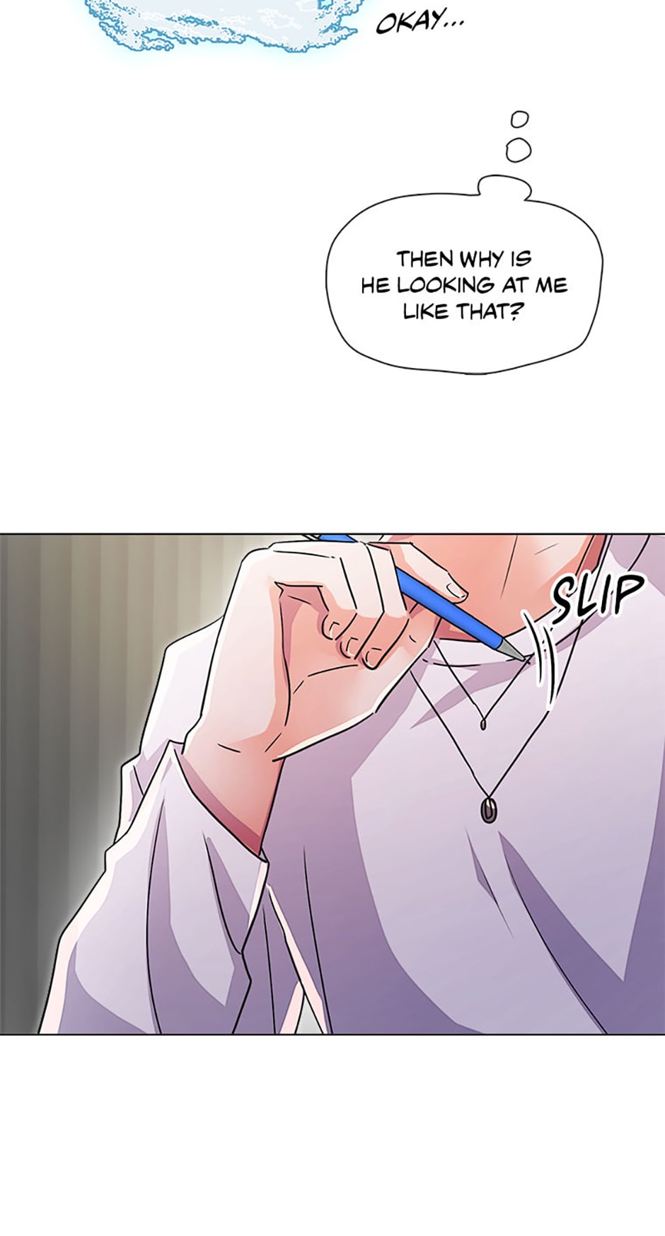 The Definition of A Top Star Chapter 38 - page 5