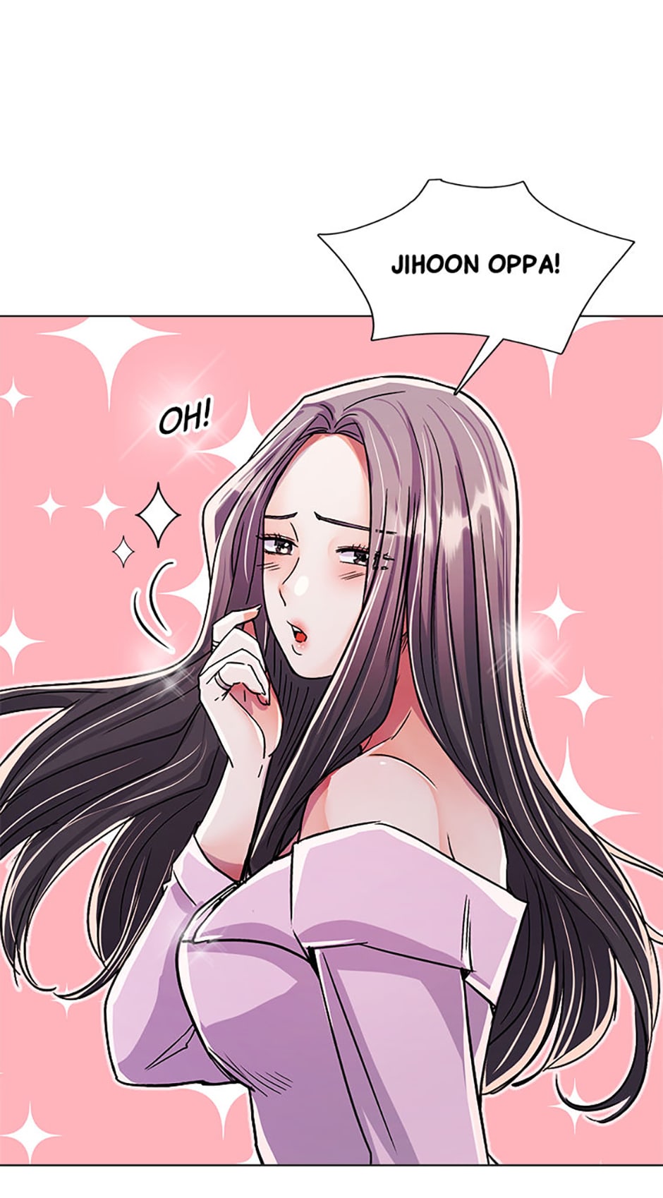 The Definition of A Top Star Chapter 38 - page 51