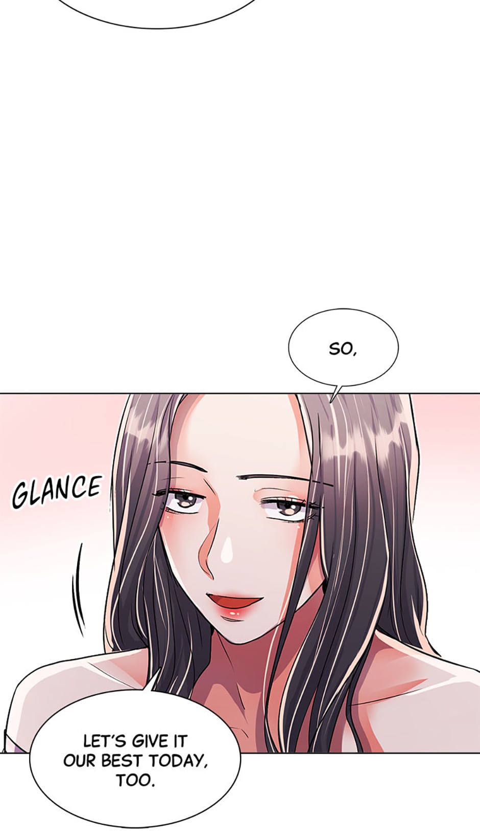 The Definition of A Top Star Chapter 38 - page 57