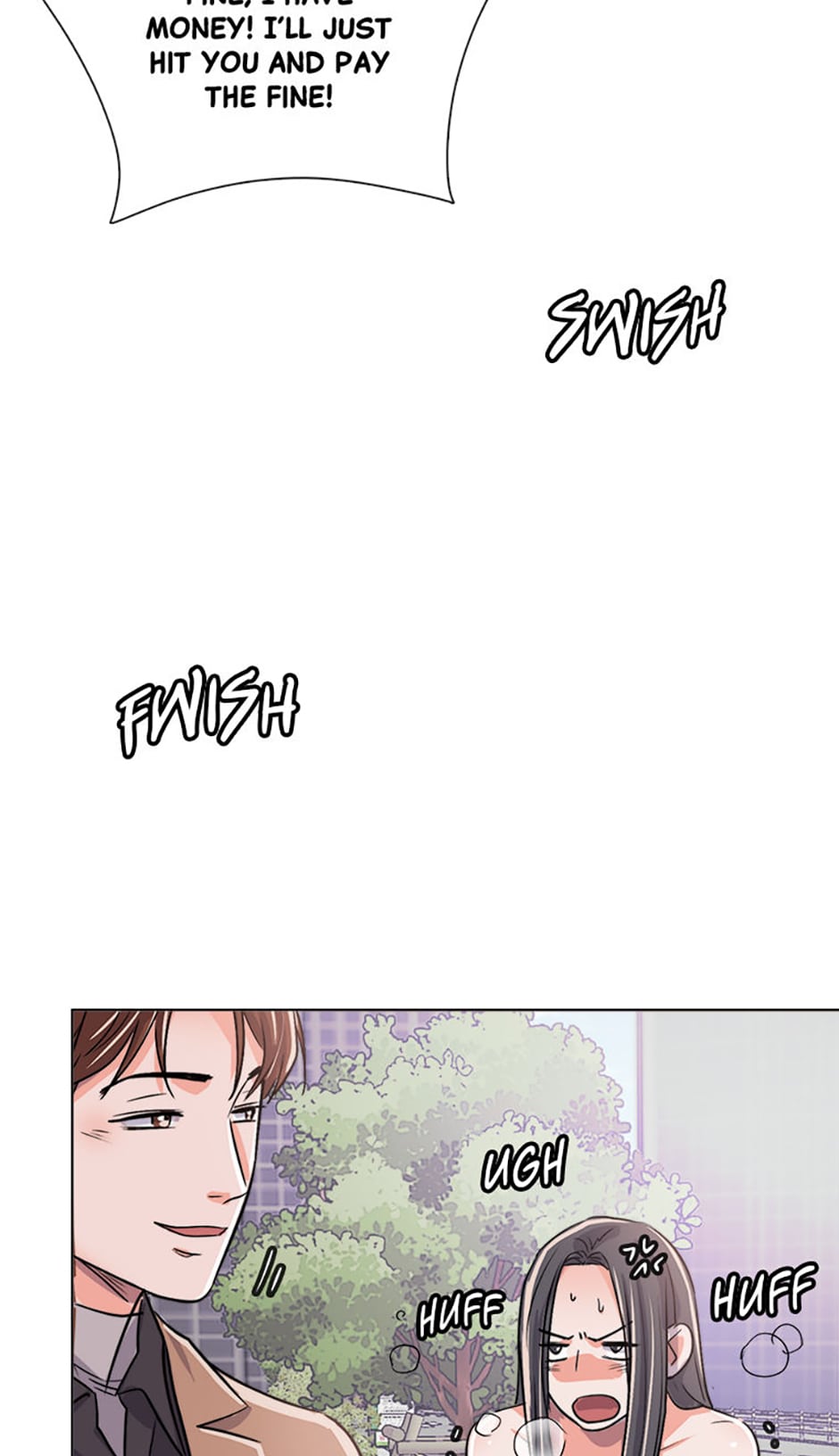 The Definition of A Top Star Chapter 38 - page 80