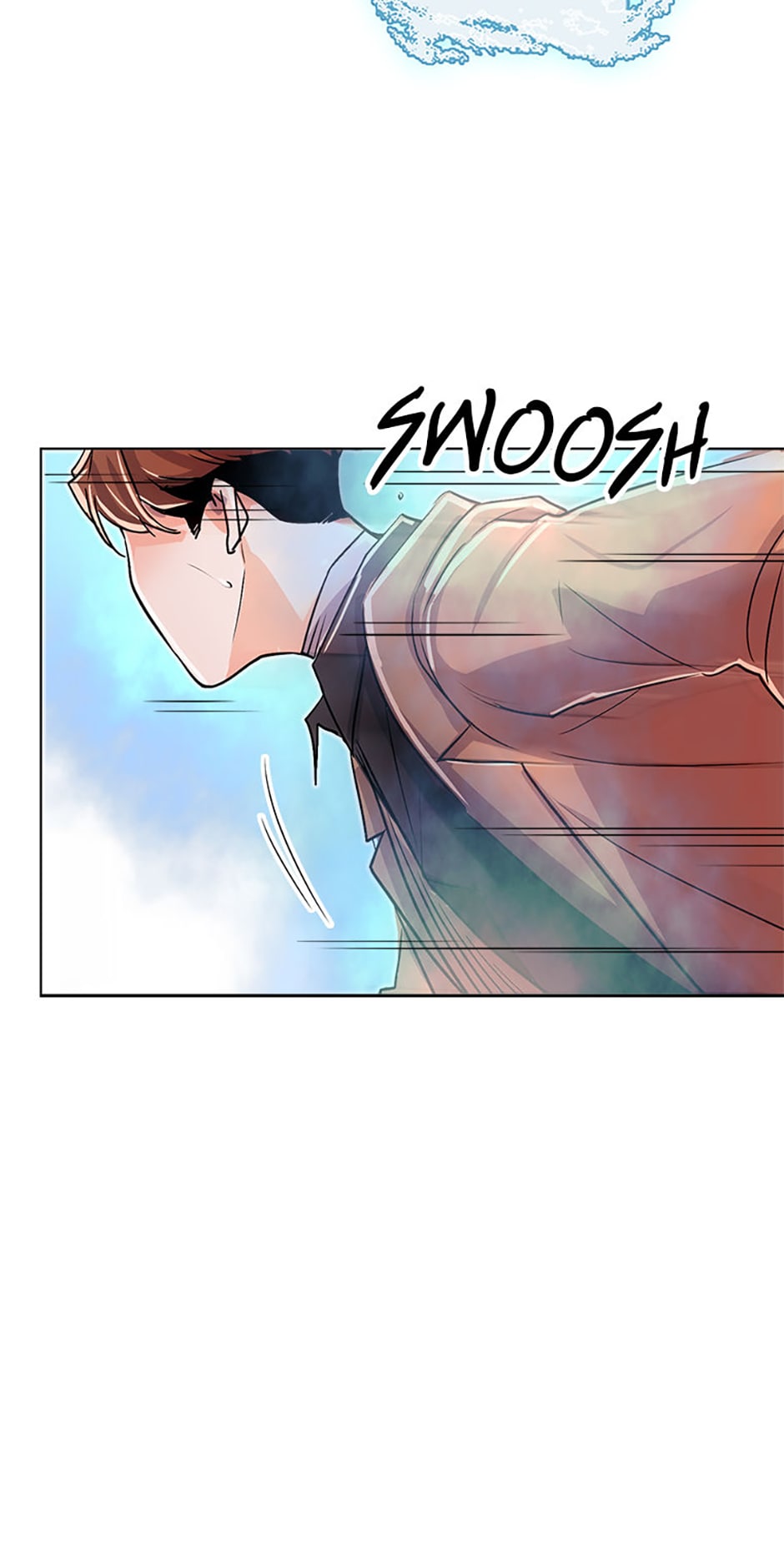 The Definition of A Top Star Chapter 38 - page 85