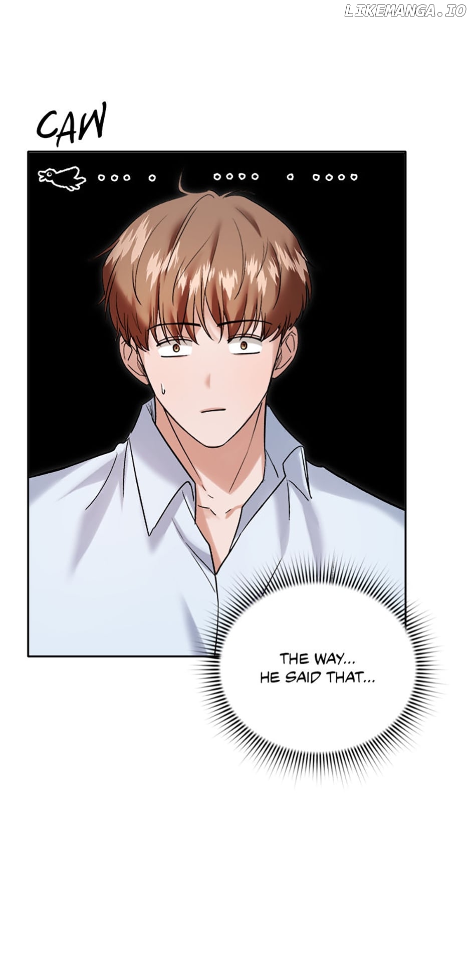 The Definition of A Top Star Chapter 62 - page 40