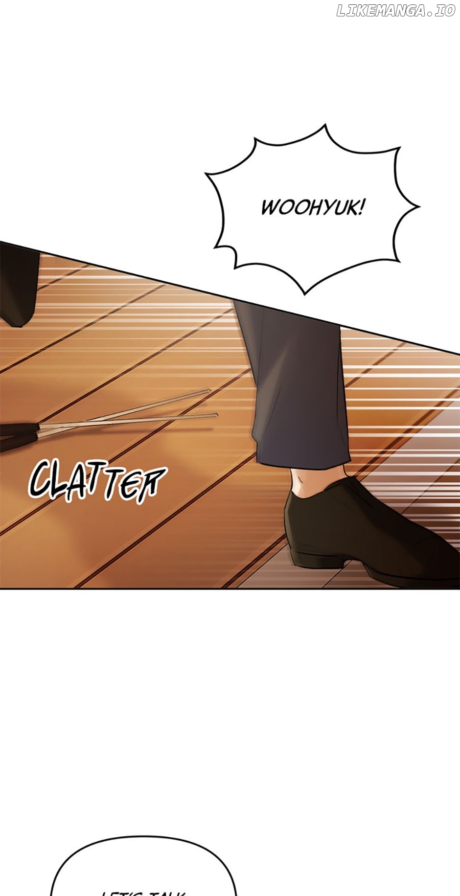 The Definition of A Top Star Chapter 62 - page 58