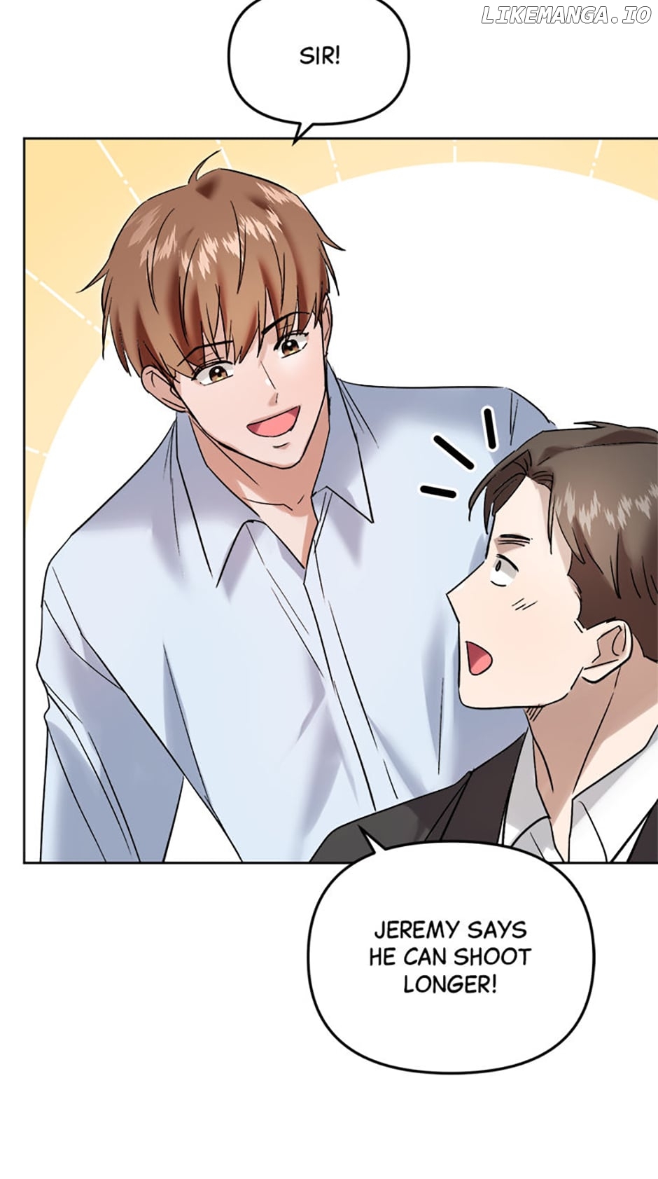 The Definition of A Top Star Chapter 62 - page 76