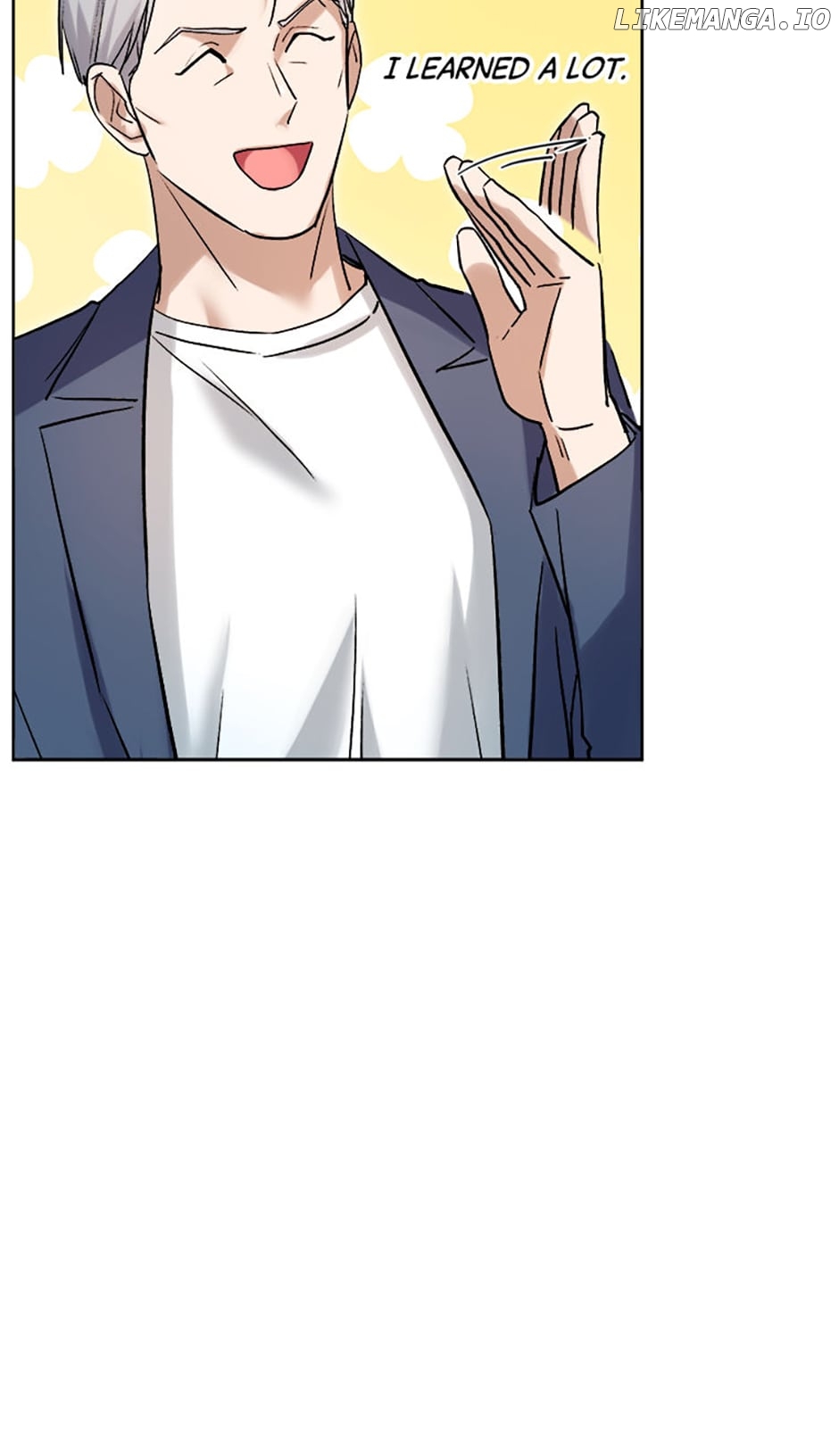 The Definition of A Top Star Chapter 62 - page 80