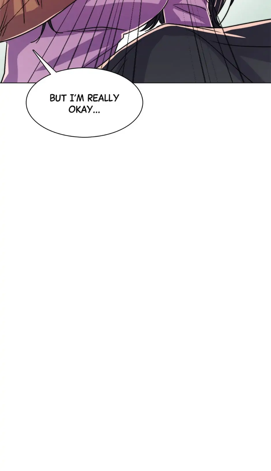 The Definition of A Top Star Chapter 39 - page 24