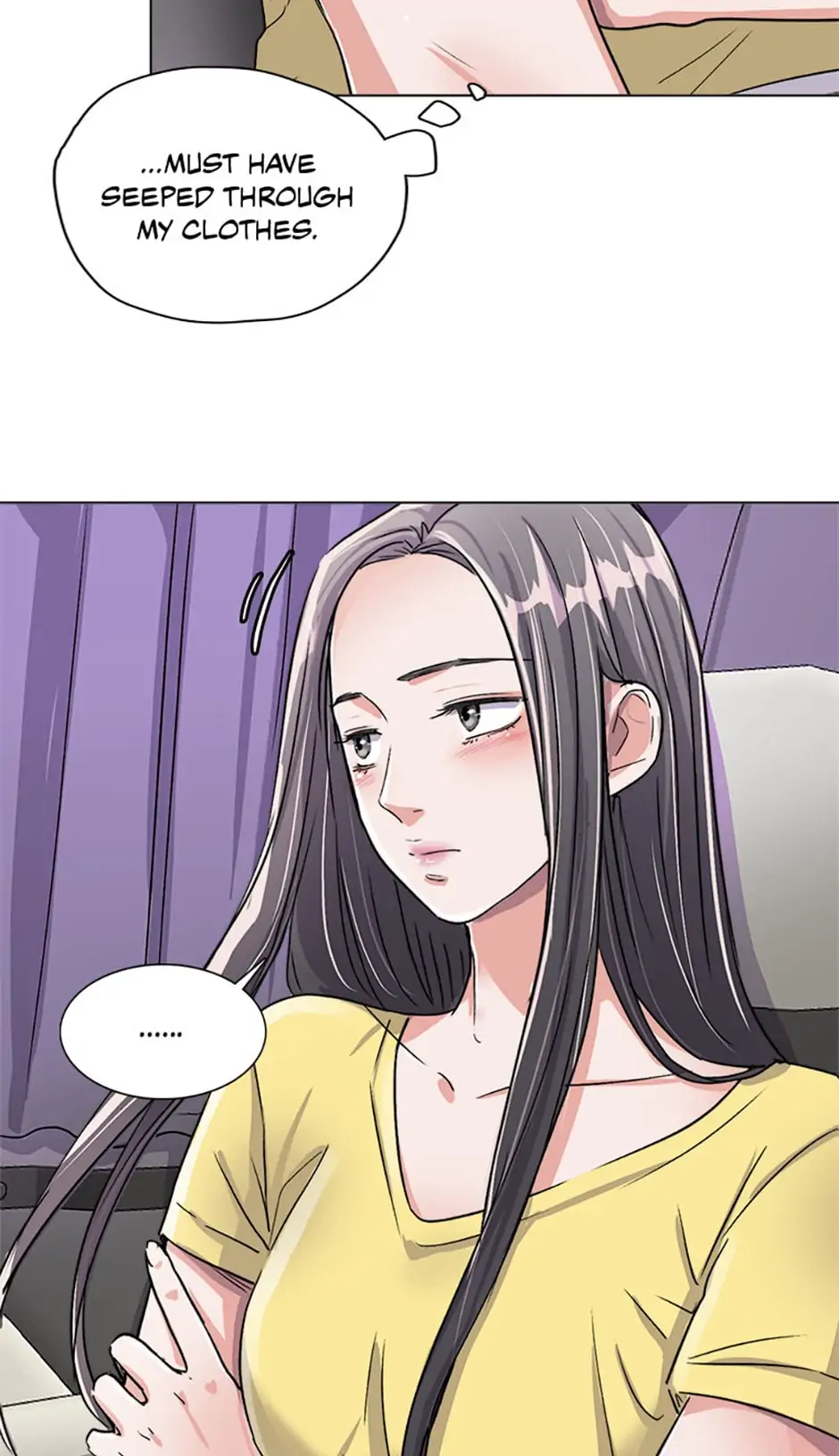 The Definition of A Top Star Chapter 39 - page 34