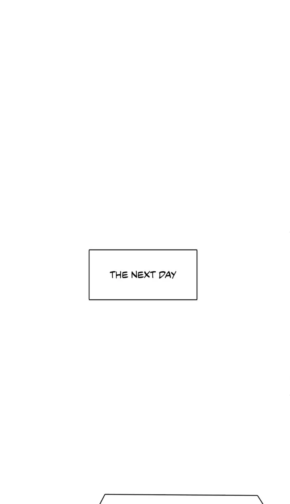 The Definition of A Top Star Chapter 39 - page 36