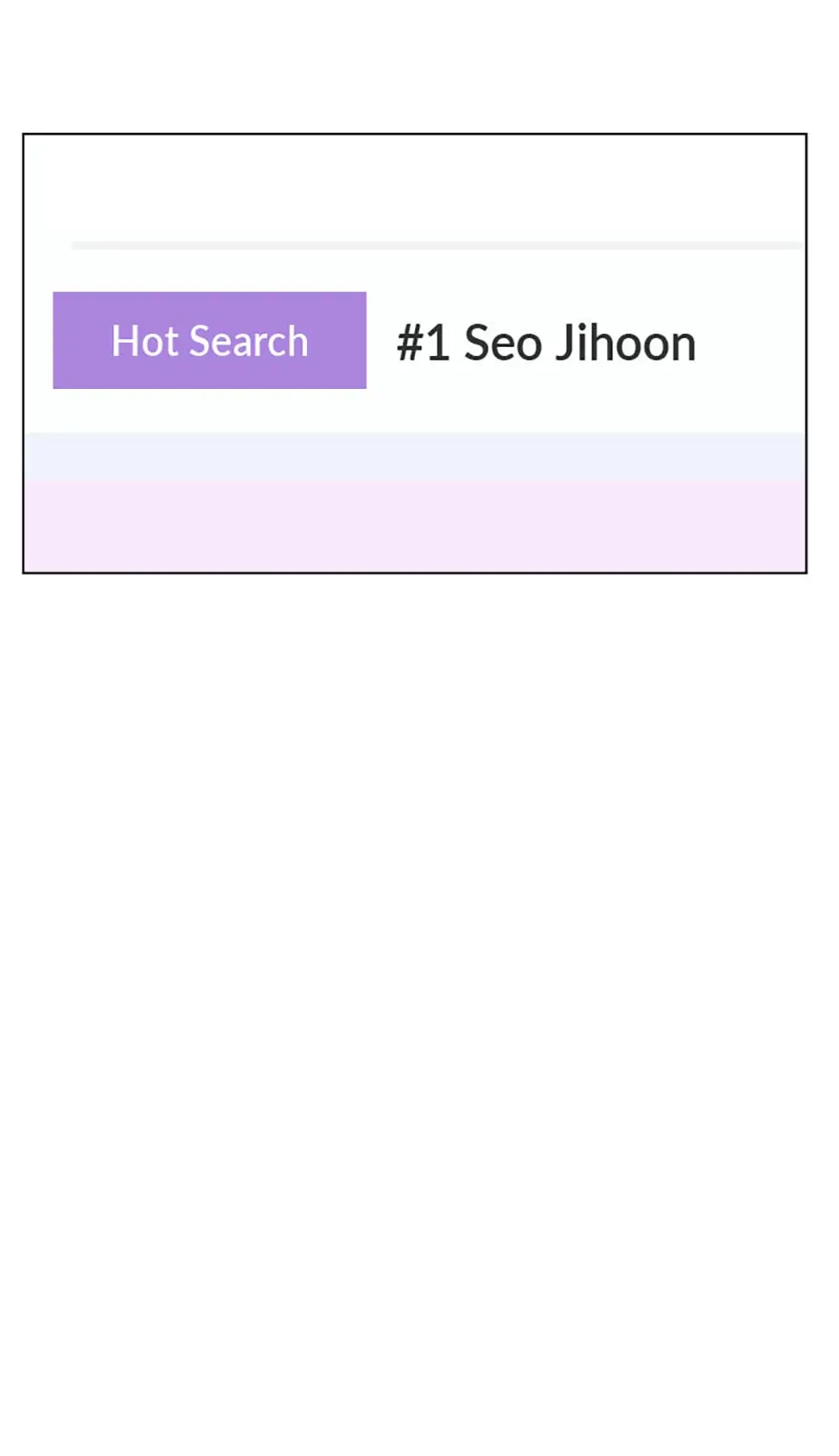 The Definition of A Top Star Chapter 39 - page 41