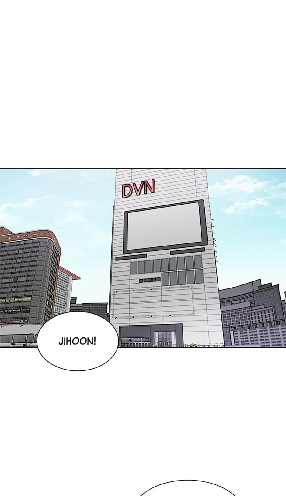 The Definition of A Top Star Chapter 39 - page 42