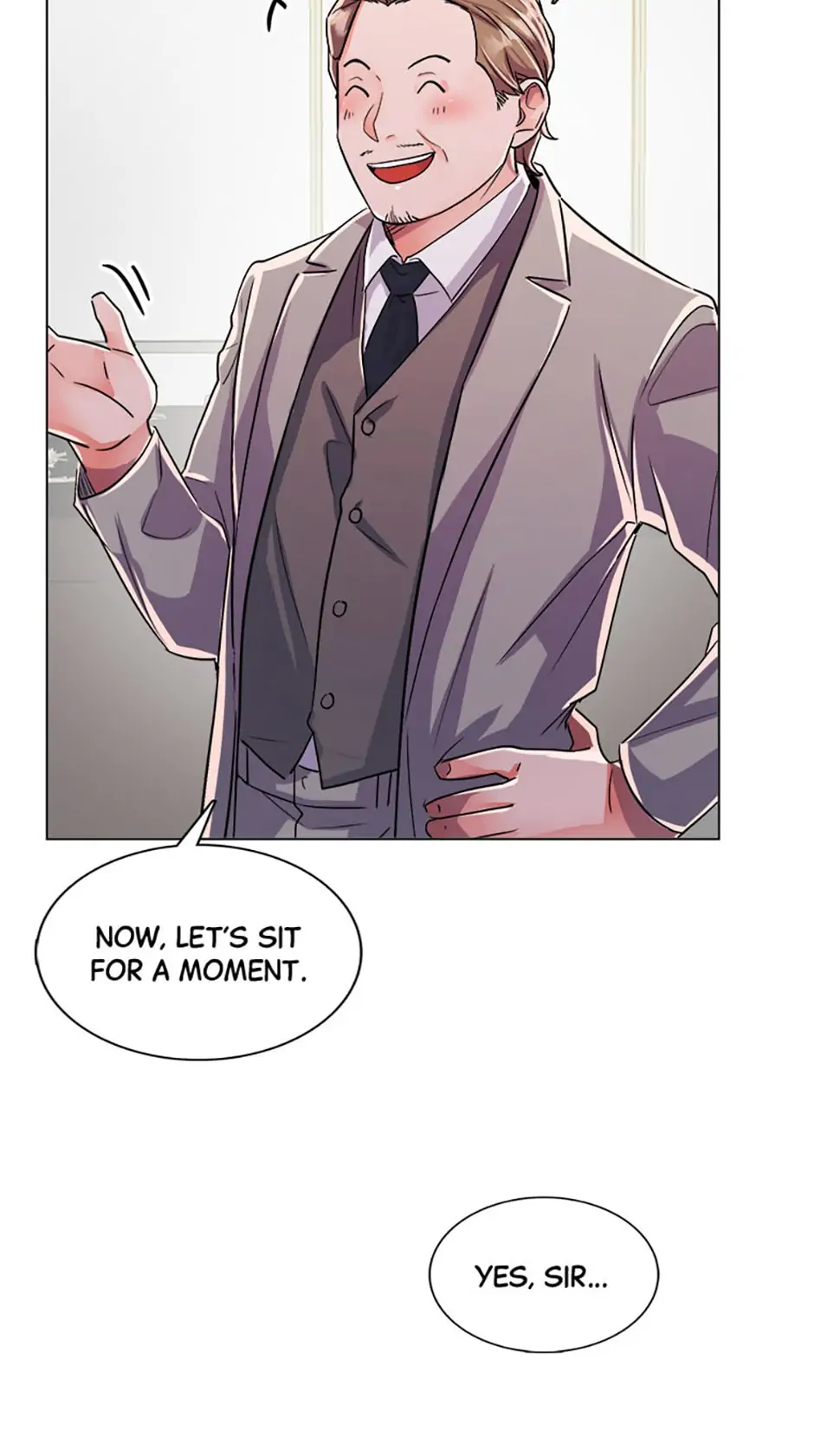 The Definition of A Top Star Chapter 39 - page 54