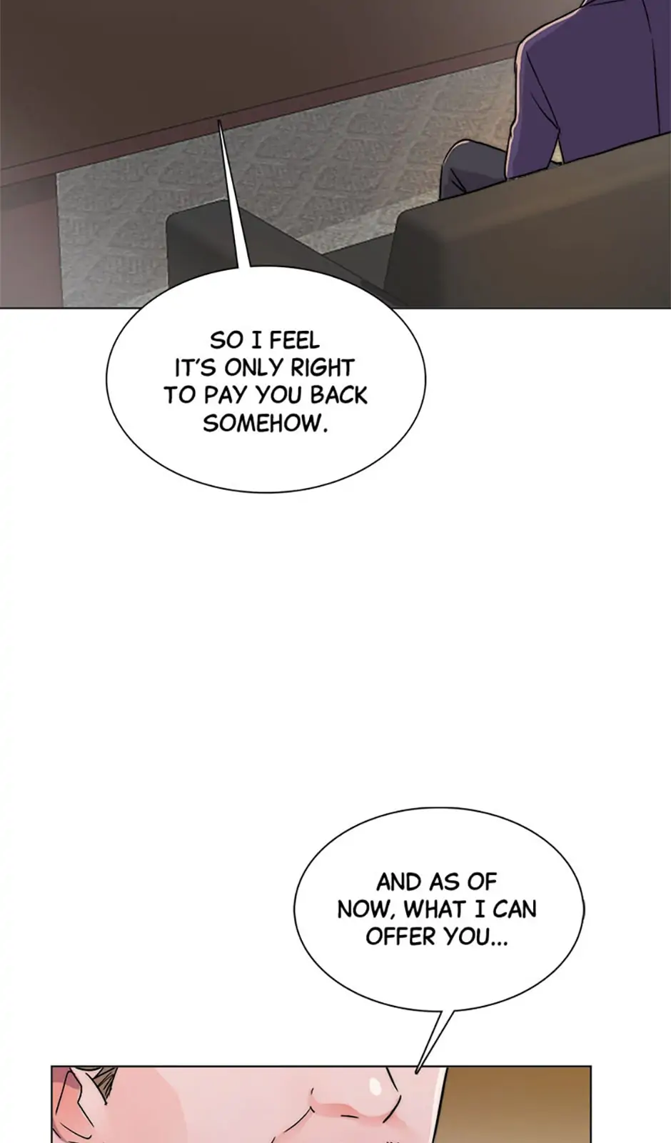 The Definition of A Top Star Chapter 39 - page 56