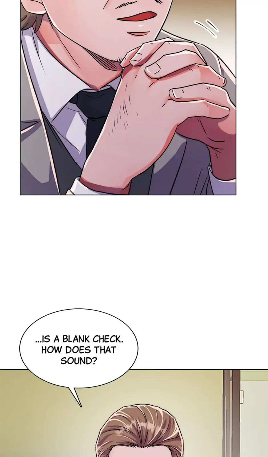 The Definition of A Top Star Chapter 39 - page 57