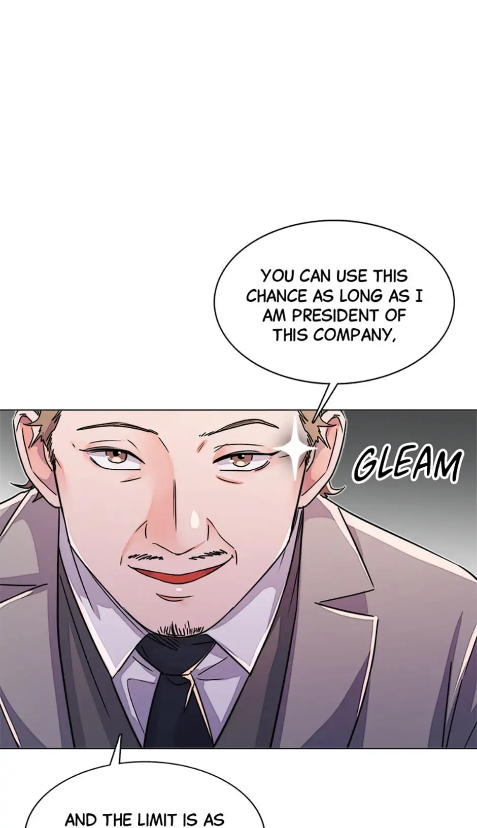 The Definition of A Top Star Chapter 39 - page 61