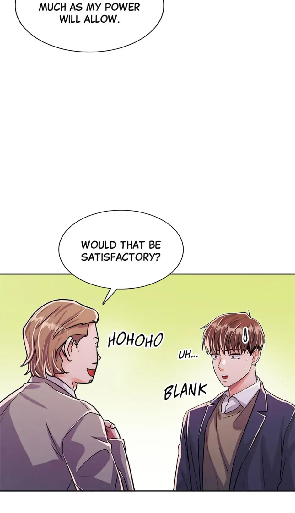 The Definition of A Top Star Chapter 39 - page 62