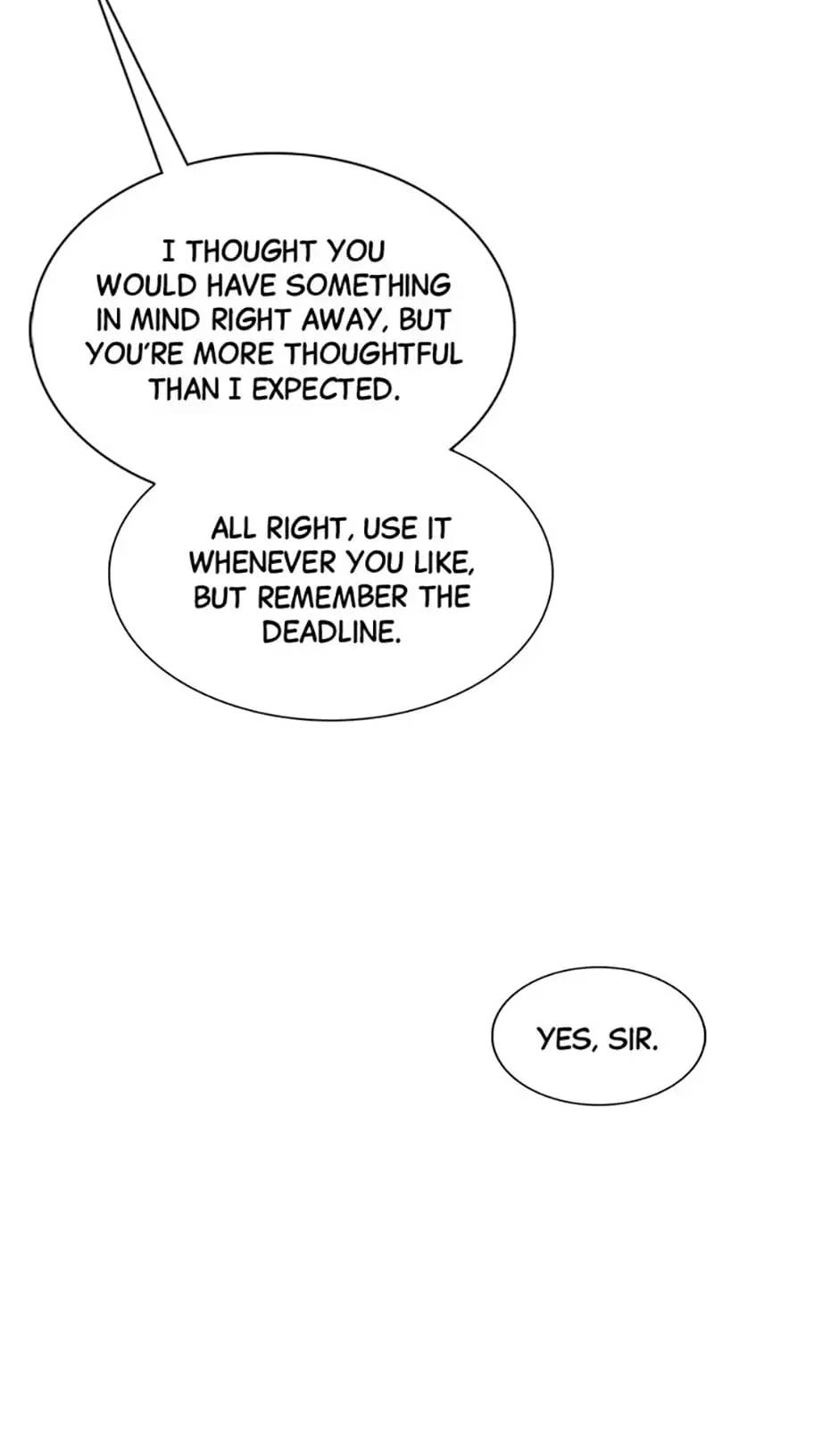 The Definition of A Top Star Chapter 39 - page 65