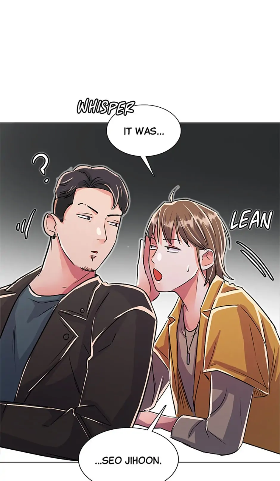 The Definition of A Top Star Chapter 39 - page 77