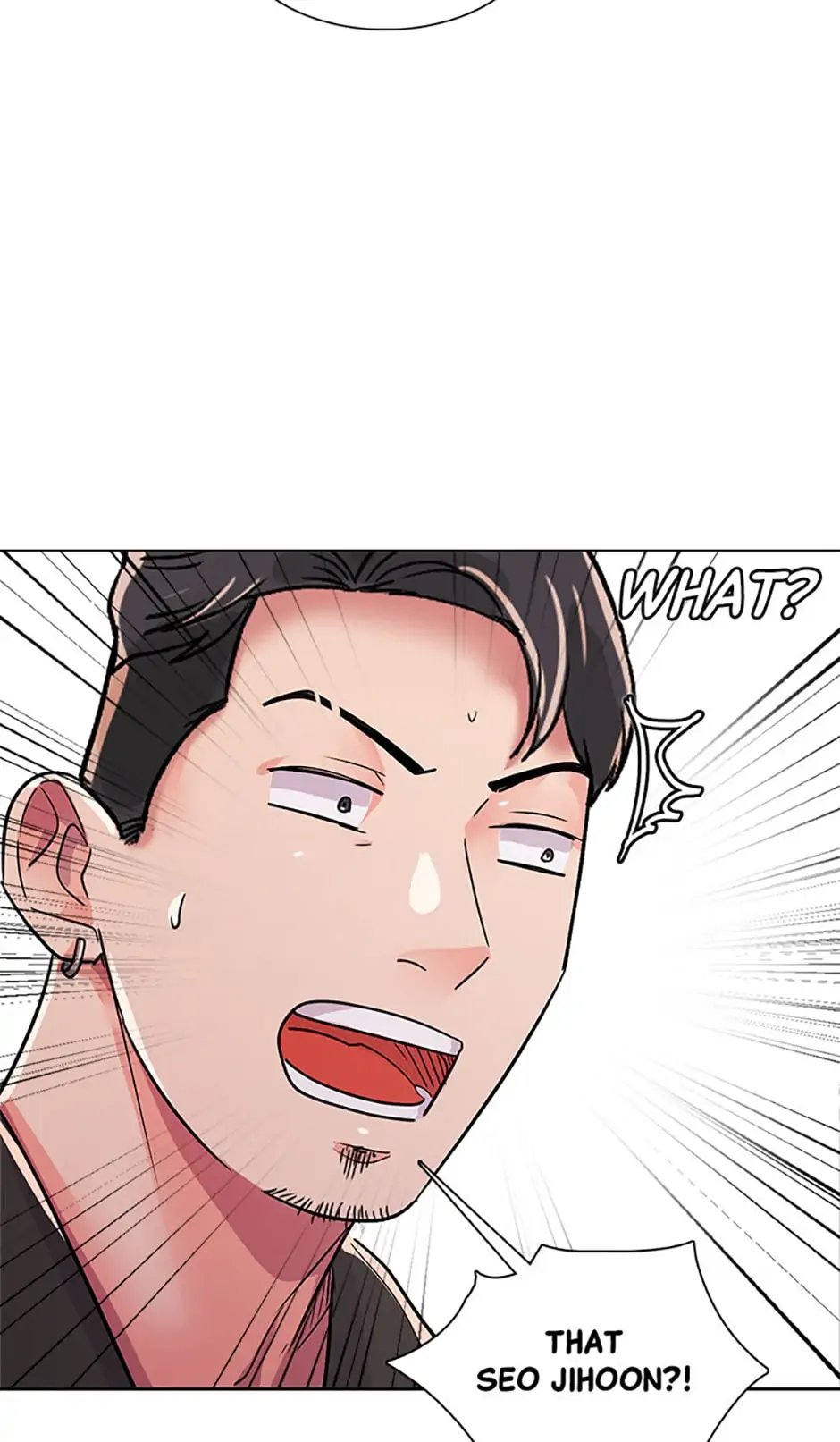 The Definition of A Top Star Chapter 39 - page 78