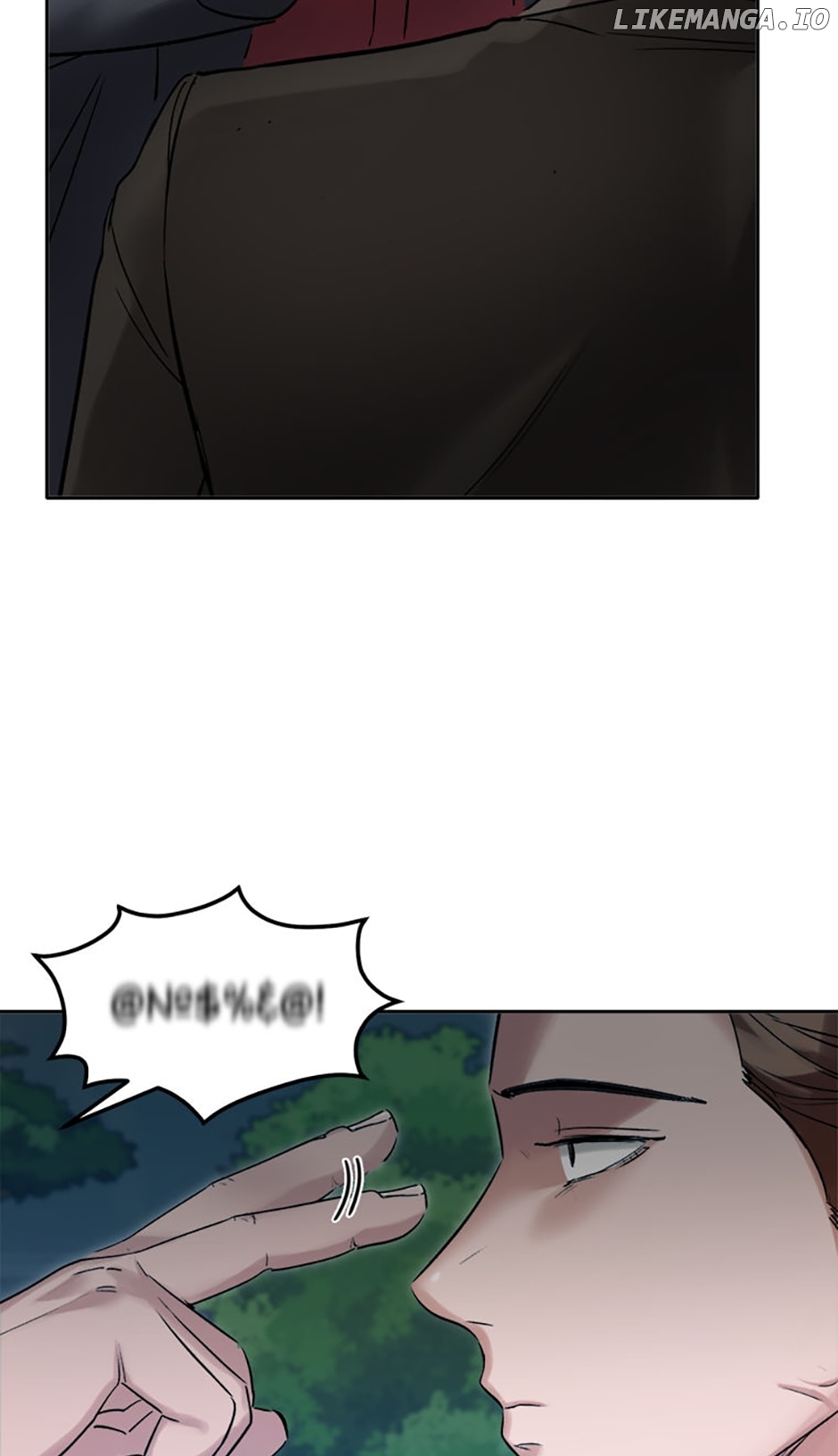 The Definition of A Top Star Chapter 61 - page 40
