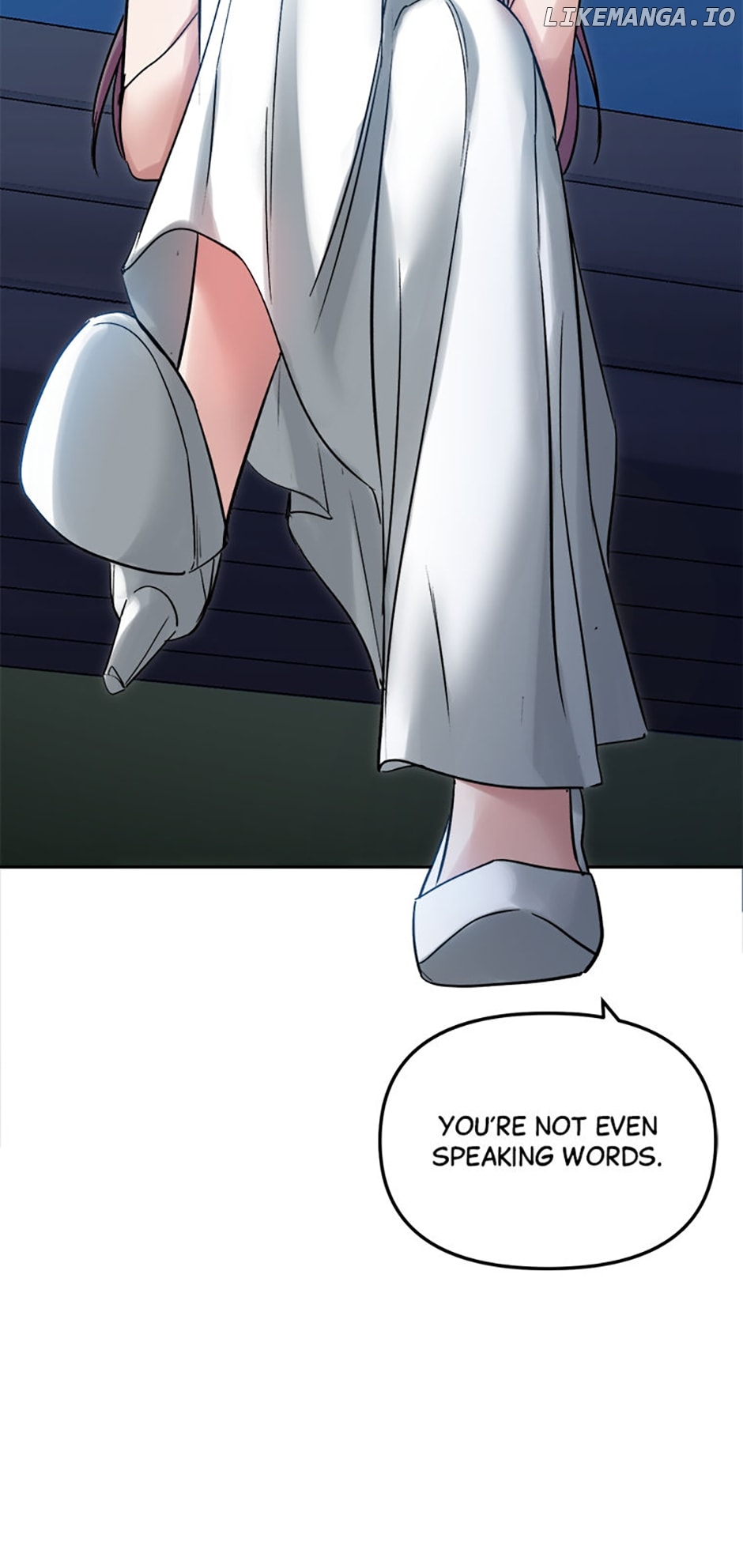 The Definition of A Top Star Chapter 61 - page 44