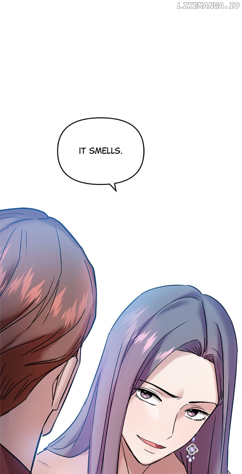 The Definition of A Top Star Chapter 61 - page 47