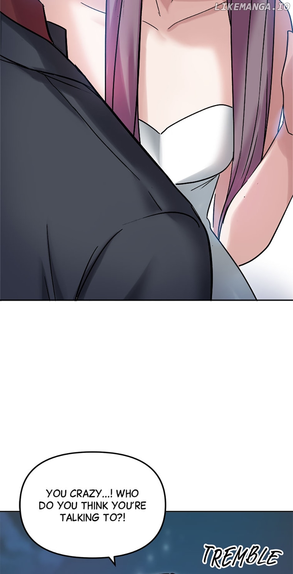 The Definition of A Top Star Chapter 61 - page 48