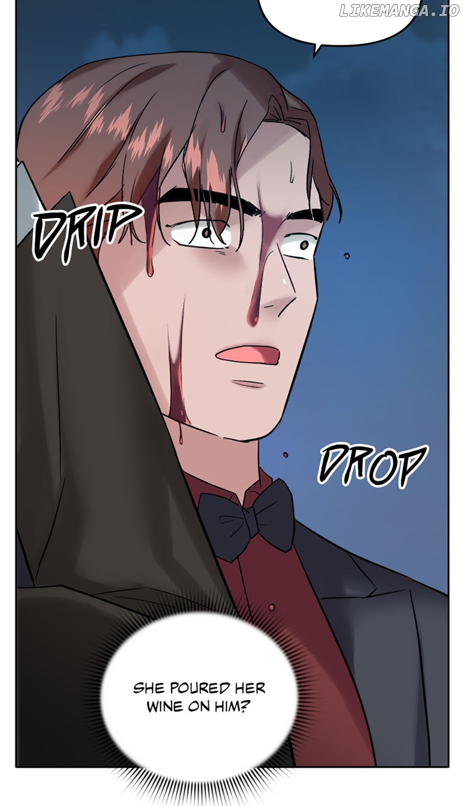 The Definition of A Top Star Chapter 61 - page 56