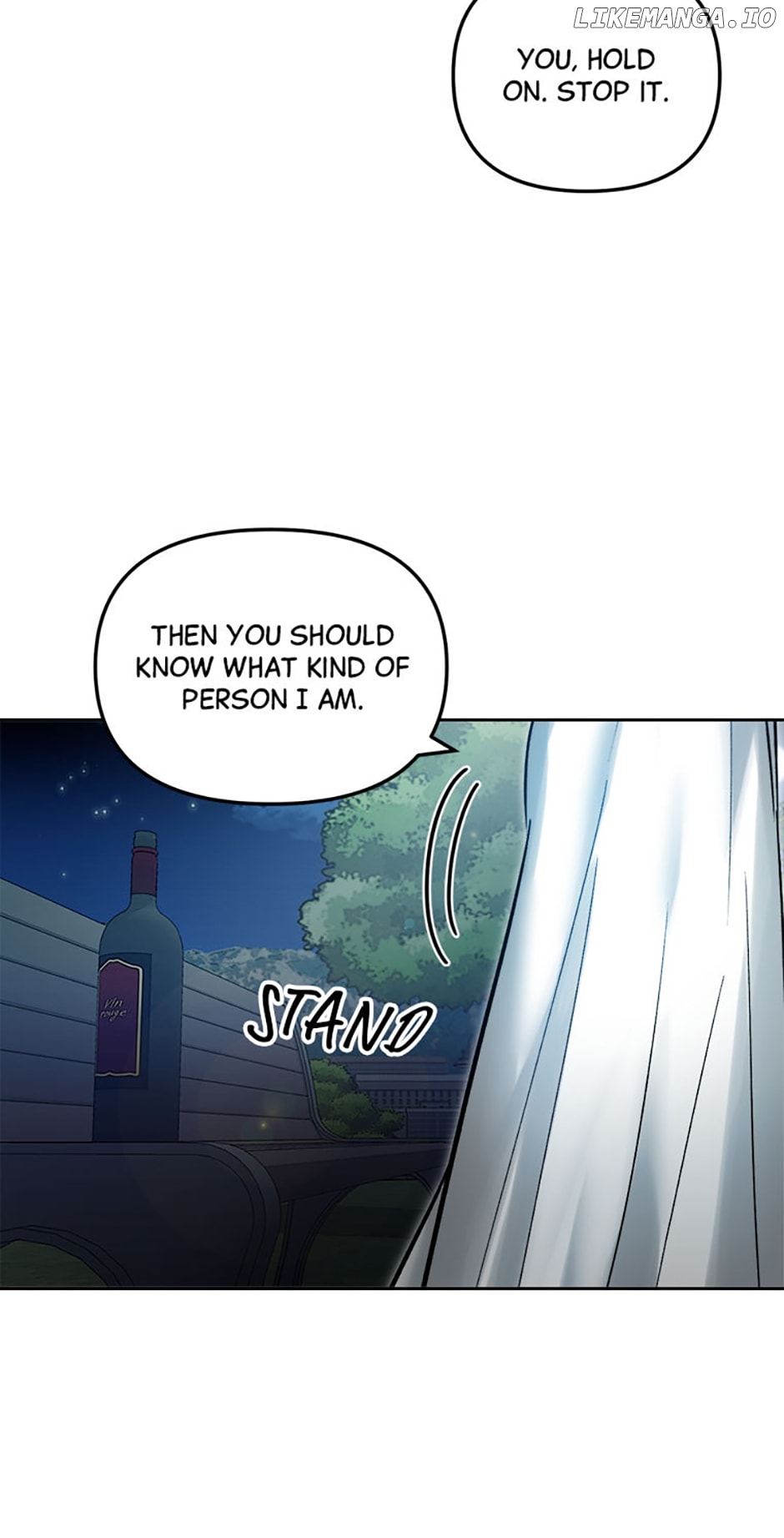 The Definition of A Top Star Chapter 61 - page 60