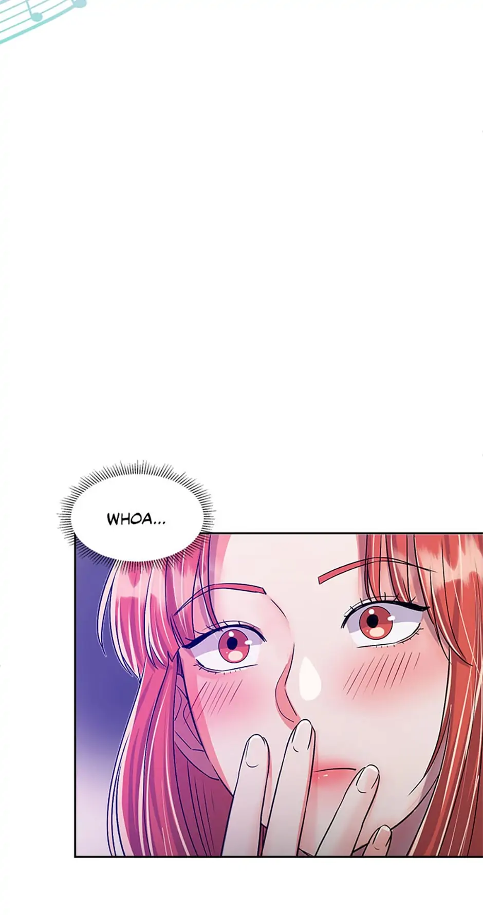 The Definition of A Top Star Chapter 41 - page 17