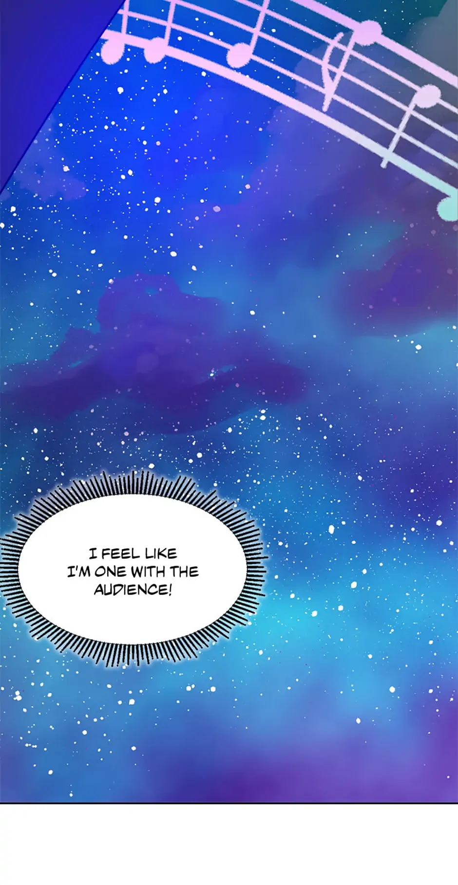 The Definition of A Top Star Chapter 41 - page 27