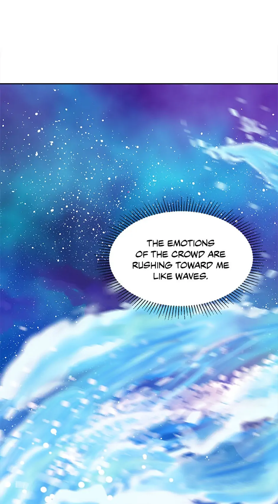 The Definition of A Top Star Chapter 41 - page 28