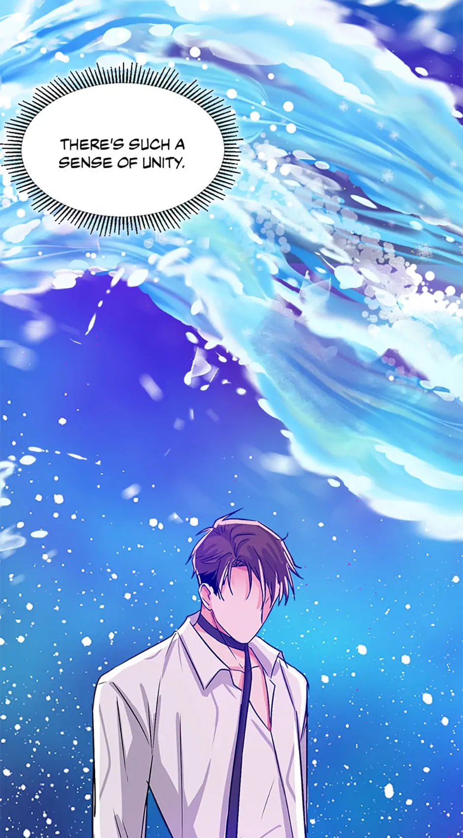 The Definition of A Top Star Chapter 41 - page 29