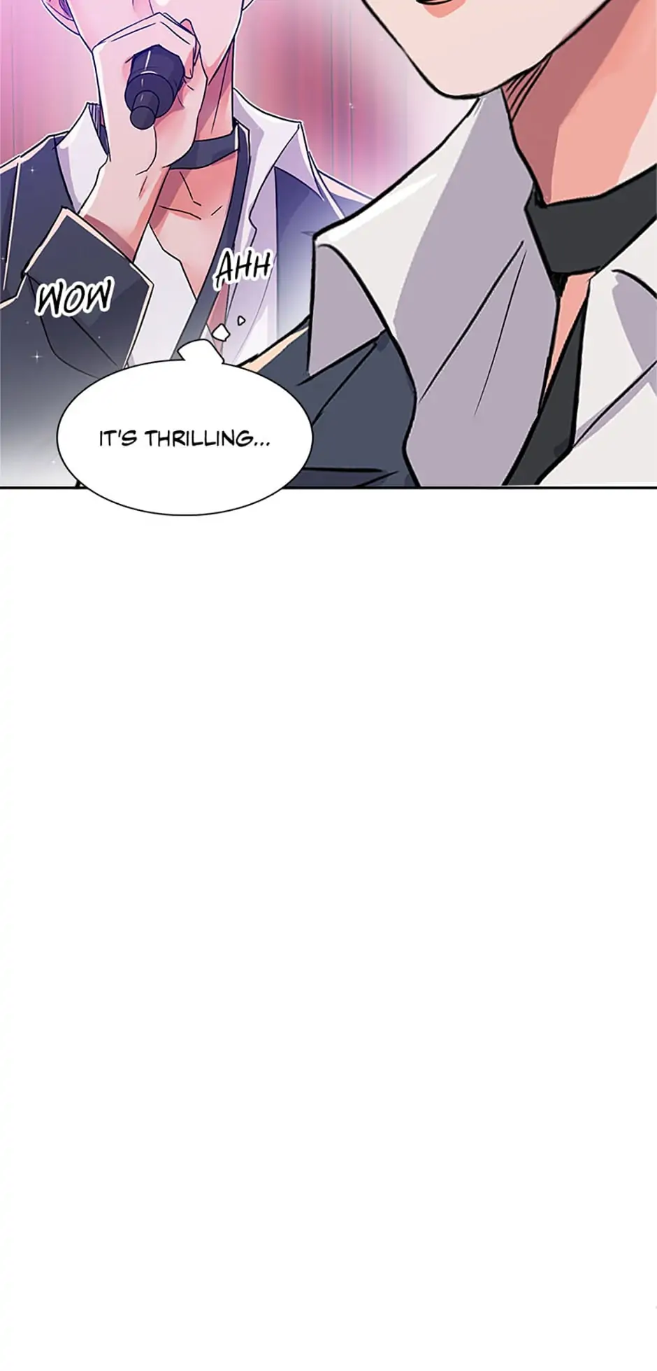 The Definition of A Top Star Chapter 41 - page 43