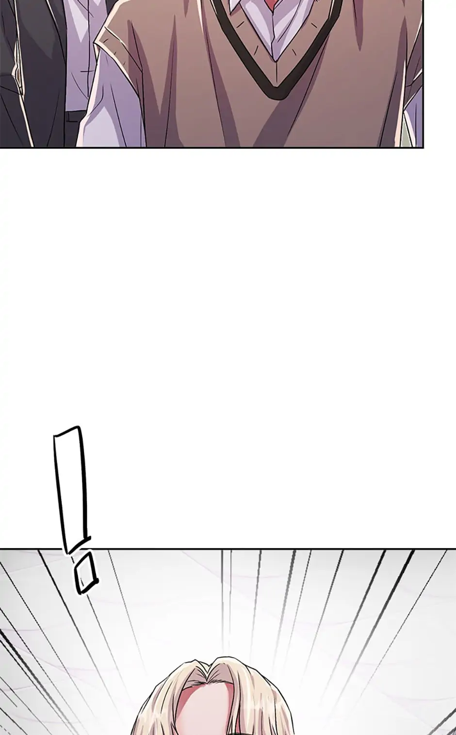 The Definition of A Top Star Chapter 41 - page 63