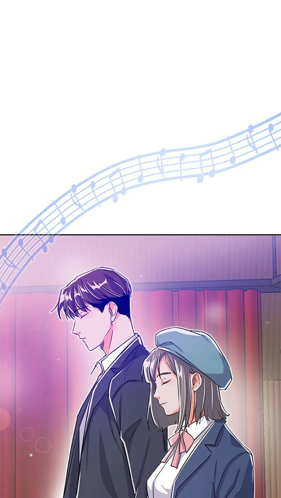 The Definition of A Top Star Chapter 41 - page 7