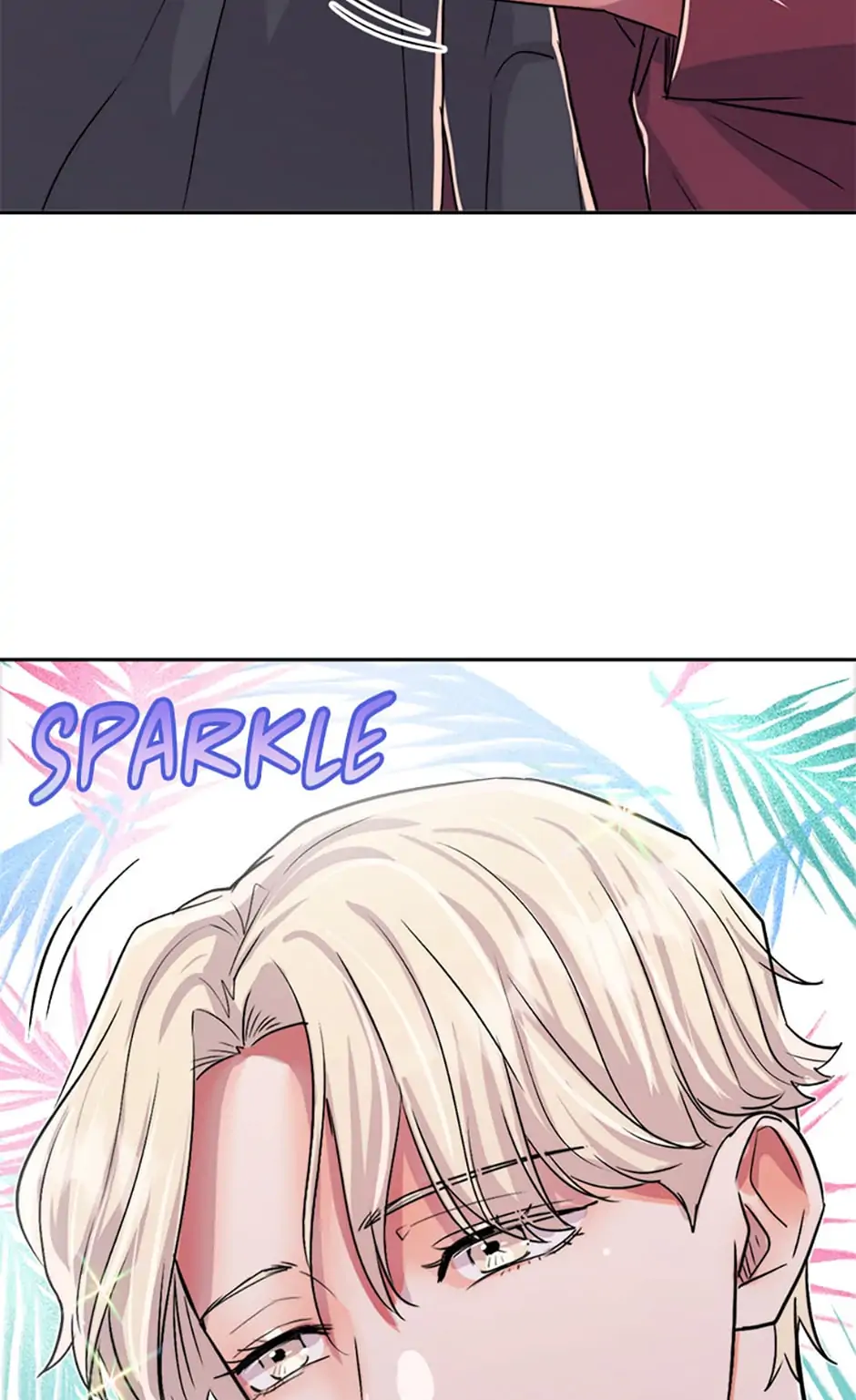 The Definition of A Top Star Chapter 41 - page 70
